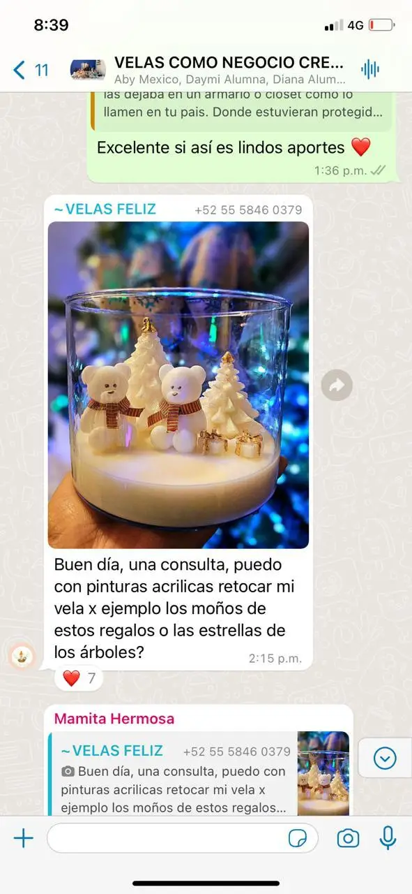 TESTIMONIO-2