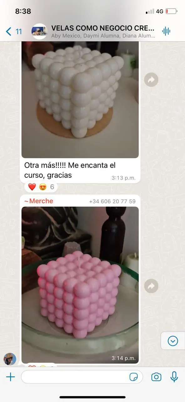 TESTIMONIO-3