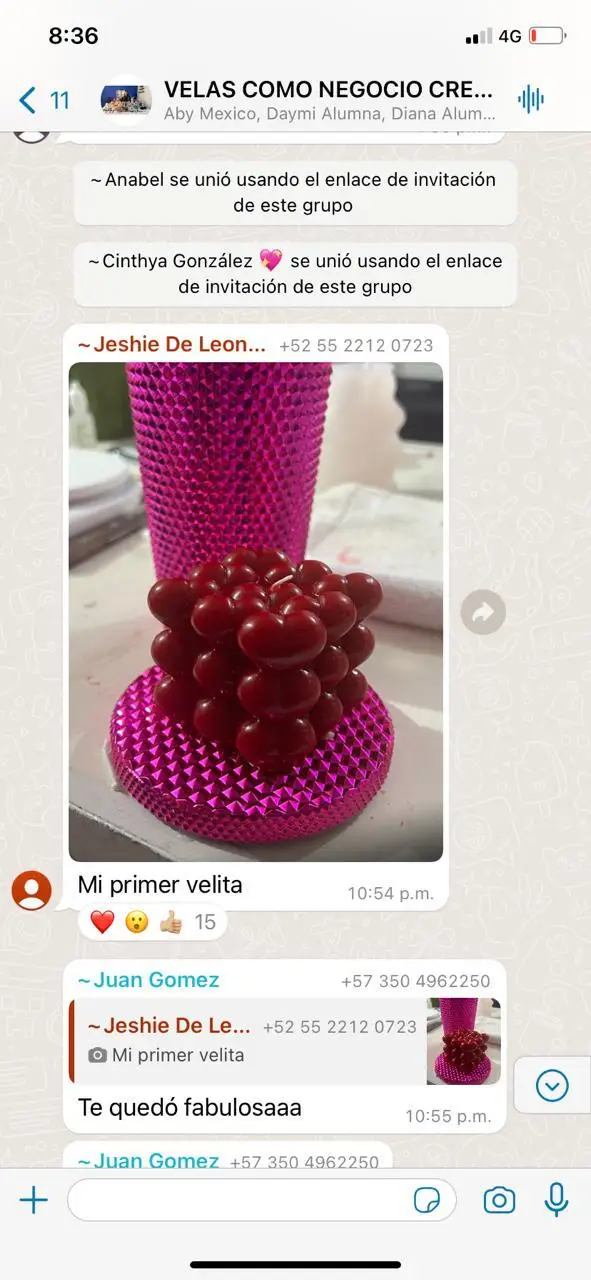 TESTIMONIO-7